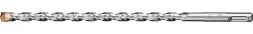 Буры SDS-Plus 29320-260-10