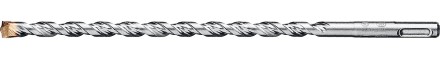 Буры SDS-Plus 29320-260-10 купить в Когалыме