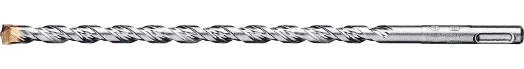 Буры SDS-Plus 29320-260-10 купить в Когалыме