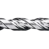 Буры SDS-Plus 29320-260-10 купить в Когалыме