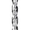 Буры SDS-Plus 29320-260-10 купить в Когалыме