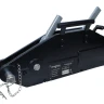 Лебедка рычажная МТМ Magnus-Profi WRP-1600, 1.6 т, канат 20 м купить в Когалыме
