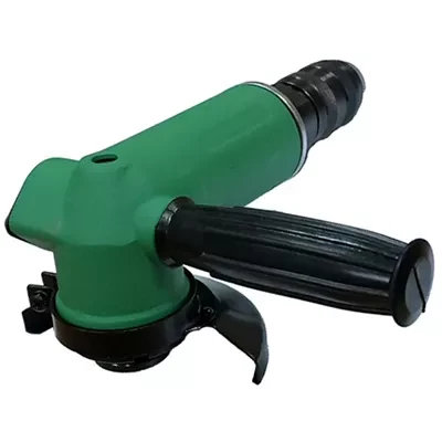 Угловая пневмошлифмашина ПШМ-100У купить в Когалыме