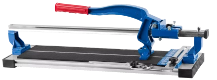 Плиткорезы на монорельсе серия ЭКСПЕРТ купить в Когалыме