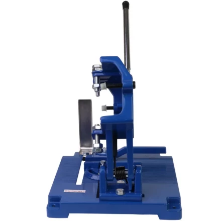 Стойка Диолд С-115 купить в Когалыме