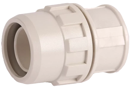 Заглушки Преимущества купить в Когалыме