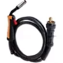 Горелка для полуавтоматической сварки ME-300 купить в Когалыме