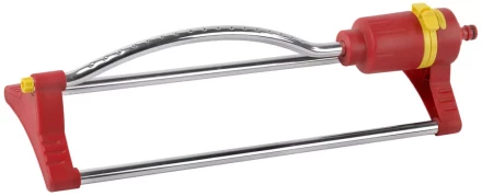 Распылитель GRINDA "CLASSIC Quick-Connection System" осциллирующий, 17 отверстий 8-427685_z01 купить в Когалыме