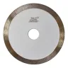 Диск алмазный 1A1R ULTRA CERAMICS SKYWER 230*1,6*10*25,4 mm купить в Когалыме