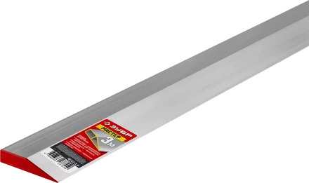 Правила серия МАСТЕР купить в Когалыме