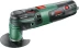 Мультитул Bosch PMF 250 CES (0.603.100.620) купить в Когалыме
