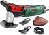 Мультитул Bosch PMF 250 CES (0.603.100.620) купить в Когалыме