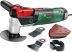 Мультитул Bosch PMF 250 CES (0.603.100.620) купить в Когалыме