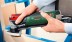 Мультитул Bosch PMF 250 CES (0.603.100.620) купить в Когалыме