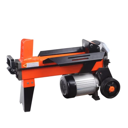 Дровокол электрический Patriot CE 3715 купить в Когалыме