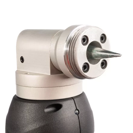 Пресс гидравлический аккумуляторный КВТ ПГРА-СР-32 для расширения труб при монтаже аксиальных фитингов (89616) купить в Когалыме