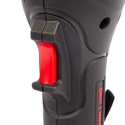 Пресс гидравлический аккумуляторный КВТ ПГРА-СР-32 для расширения труб при монтаже аксиальных фитингов (89616) купить в Когалыме