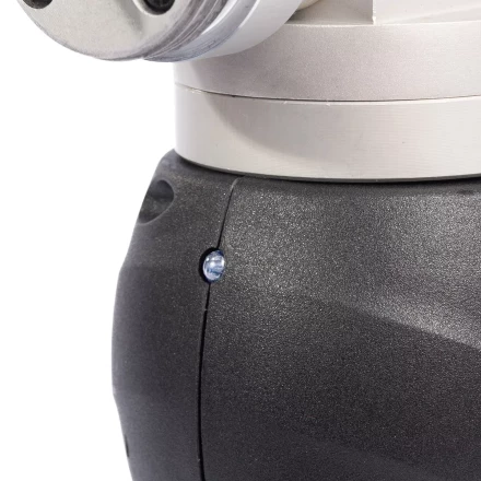 Пресс гидравлический аккумуляторный КВТ ПГРА-СР-32 для расширения труб при монтаже аксиальных фитингов (89616) купить в Когалыме