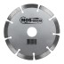 Диск алмазный по бетону 1A1RSS FAST CUT (Быстрый рез) (7mm) MOS-DISTAR 350*3,5*7*24Т*25,4 mm купить в Когалыме