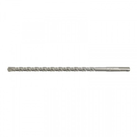 Бур SDS-plus S4 8х260 Кратон 1 02 03 015 купить в Когалыме