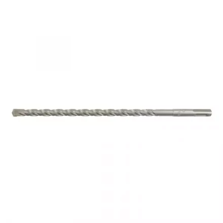 Бур SDS-plus S4 8х260 Кратон 1 02 03 015 купить в Когалыме