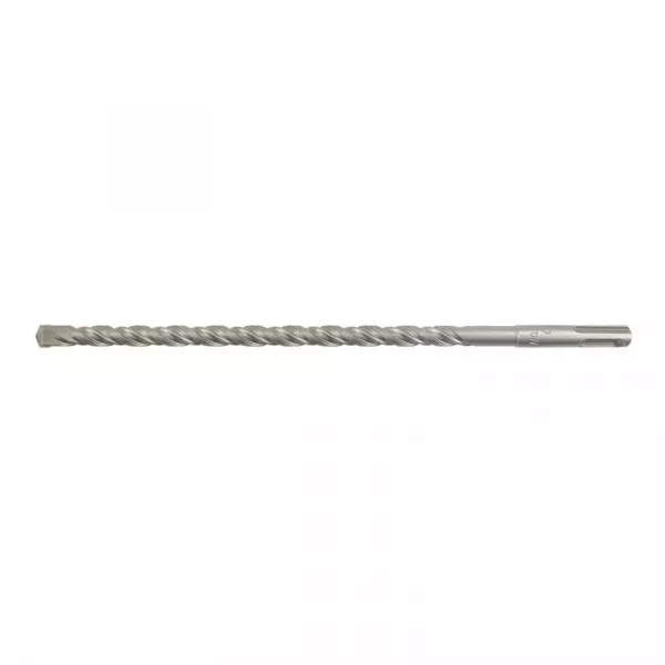 Бур SDS-plus S4 8х260 Кратон 1 02 03 015 купить в Когалыме