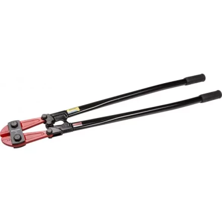 Болторез "RED JAWS", KRAFTOOL 1-23290-105, 1050мм 1-23290-105 купить в Когалыме