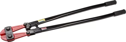 Болторез "RED JAWS", KRAFTOOL 1-23290-105, 1050мм 1-23290-105 купить в Когалыме