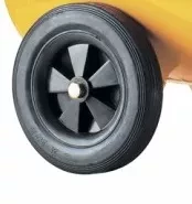 Компрессор масляный поршневой ременной DENZEL PC 2/50-400 Х-PRO 58094 купить в Когалыме