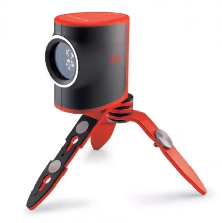 Построитель плоскостей Lino L2 купить в Когалыме