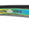 Коса "Соболь", отбитая № 5, 50 см 39820-5 купить в Когалыме