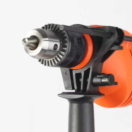 Дрель ударная PATRIOT FD 550H купить в Когалыме