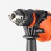 Дрель ударная PATRIOT FD 550H купить в Когалыме