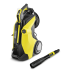 Мойка высокого давления KARCHER K 7 Premium Full Control Plus купить в Когалыме