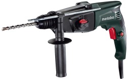 Перфоратор Metabo KHE 2444