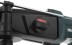 Перфоратор Metabo KHE 2444 купить в Когалыме