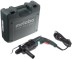 Перфоратор Metabo KHE 2444 купить в Когалыме