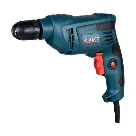 Дрель ALTECO D 500-10.1 25011 купить в Когалыме