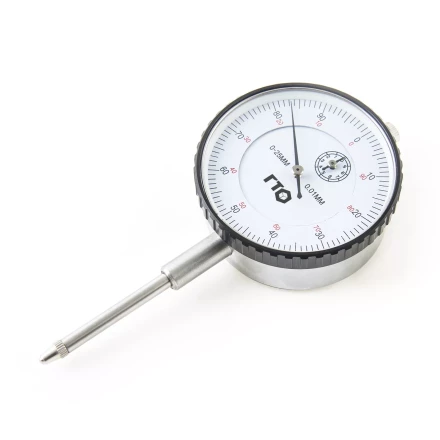 Индикатор ИЧ-25 0,01 кл.1 купить в Когалыме