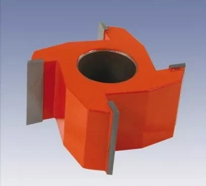 Фреза станочная профильная Кратон (1 09 07 032) 1 09 07 032 купить в Когалыме