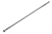 Бур HAMMER Ф16х610мм SDS Plus (201-138)