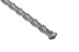 Бур HAMMER Ф16х610мм SDS Plus (201-138) купить в Когалыме