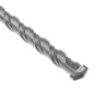 Бур HAMMER Ф16х610мм SDS Plus (201-138) купить в Когалыме
