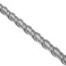Бур HAMMER Ф16х610мм SDS Plus (201-138) купить в Когалыме