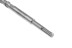 Бур HAMMER Ф16х610мм SDS Plus (201-138) купить в Когалыме