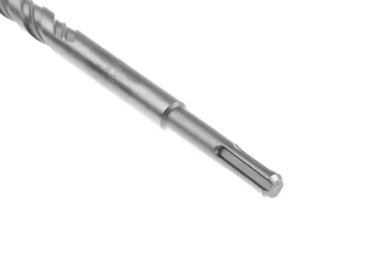 Бур HAMMER Ф16х610мм SDS Plus (201-138) купить в Когалыме
