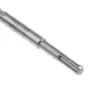 Бур HAMMER Ф16х610мм SDS Plus (201-138) купить в Когалыме