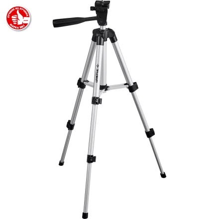 ЗУБР ШП-65, элевационный штатив (34942) купить в Когалыме