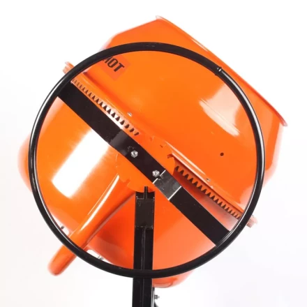 Бетоносмеситель БМ 152С PATRIOT купить в Когалыме