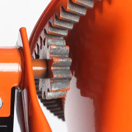 Бетоносмеситель БМ 152С PATRIOT купить в Когалыме